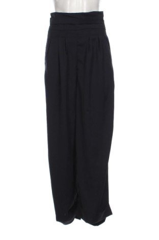Dámské kalhoty  Unbranded, Velikost S, Barva Černá, Cena  267,00 Kč, #137040599