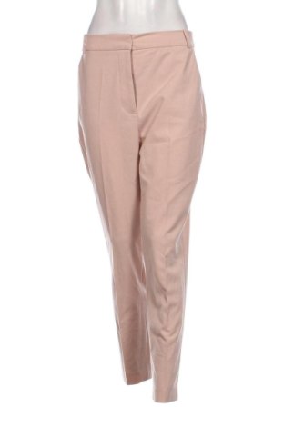 Damenhose Zara, Größe M, Farbe Aschrosa, Preis € 12,00, #137041200