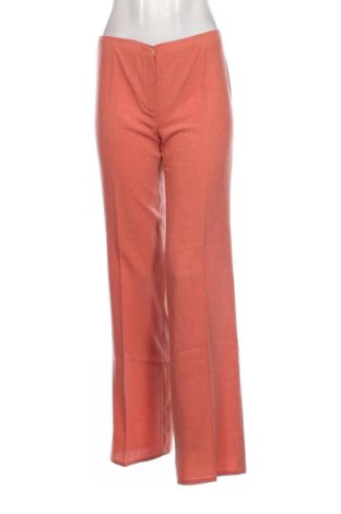 Damenhose Unbranded, Größe M, Farbe Orange, Preis 12,00 €, #137041584