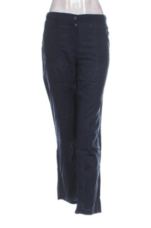 Dámské kalhoty  Blue Motion, Velikost XL, Barva Modrá, Cena  437,00 Kč, #137042044