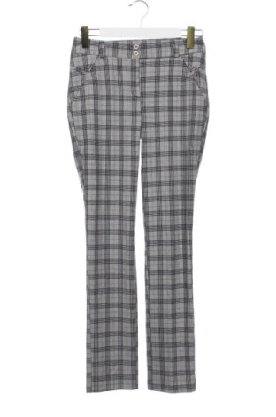 Pantaloni de femei Victory, Mărime S, Culoare Multicolor, Preț 58,00 Lei, #137043026