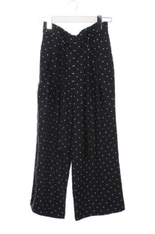 Γυναικείο παντελόνι Zara, Μέγεθος S, Χρώμα Πολύχρωμο, Τιμή 16,00 €, #137043159