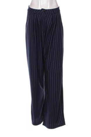 Pantaloni de femei Unbranded, Mărime M, Culoare Multicolor, Preț 63,00 Lei, #137043556