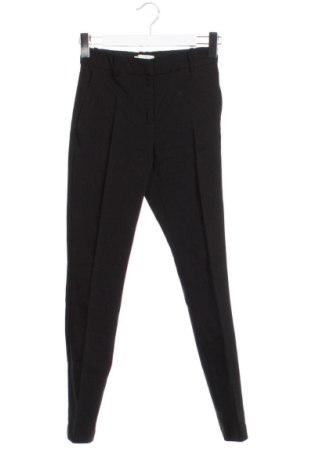 Pantaloni de femei H&M, Mărime S, Culoare Negru, Preț 57,74 Lei, #137043709