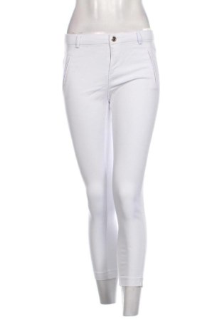 Damenhose Unbranded, Größe S, Farbe Weiß, Preis € 16,00, #137043877