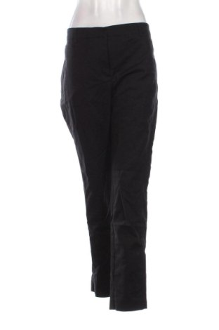 Dámske nohavice Jacqui E, Veľkosť XXL, Farba Čierna, Cena  17,72 €, #137044322