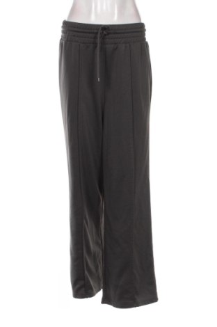 Pantaloni de femei Unbranded, Mărime M, Culoare Negru, Preț 63,00 Lei, #137044376