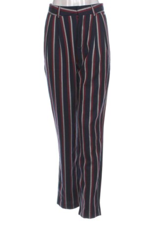 Dámske nohavice Pepe Jeans, Veľkosť S, Farba Viacfarebná, Cena  17,00 €, #137045382