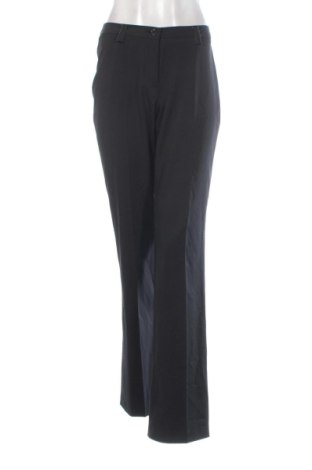 Pantaloni de femei Unbranded, Mărime M, Culoare Negru, Preț 56,99 Lei, #137045638