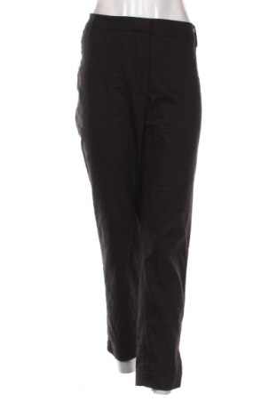 Damenhose LC Waikiki, Größe XL, Farbe Schwarz, Preis 10,99 €, #137045877