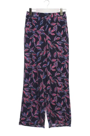 Damskie spodnie Unbranded, Rozmiar XS, Kolor Kolorowy, Cena 29,99 zł, #137046309