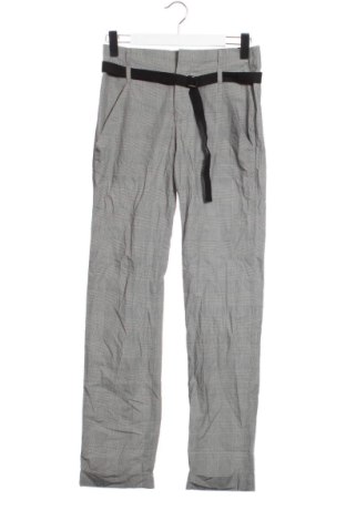 Pantaloni de femei La Redoute, Mărime M, Culoare Multicolor, Preț 78,74 Lei, #137046386