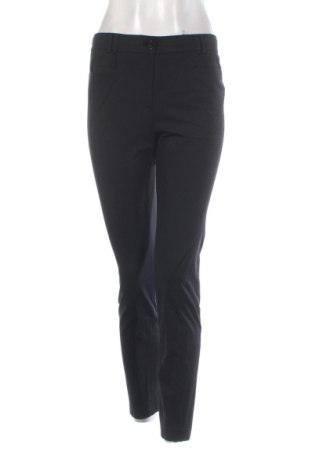 Pantaloni de femei More & More, Mărime M, Culoare Negru, Preț 115,99 Lei, #137046497