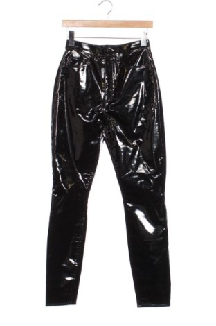 Dámske nohavice Rag & Bone, Veľkosť XS, Farba Čierna, Cena  11,00 €, #137046508
