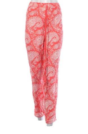 Pantaloni de femei Unbranded, Mărime XL, Culoare Multicolor, Preț 46,99 Lei, #137046779