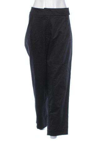 Női nadrág C&A, Méret XXL, Szín Fekete, Ár 8 580 Ft, #137047388