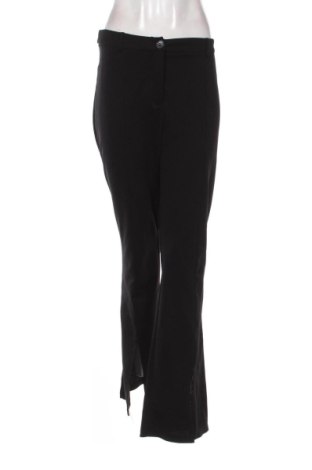 Дамски панталон SHEIN, Размер L, Цвят Черен, Цена 7,59 €, #137047550