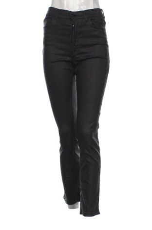 Női nadrág Massimo Dutti, Méret M, Szín Fekete, Ár 4 634 Ft, #137047795