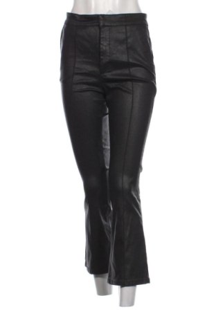 Női nadrág Massimo Dutti, Méret M, Szín Fekete, Ár 4 634 Ft, #137047824