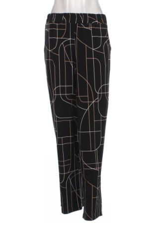 Pantaloni de femei Unbranded, Mărime L, Culoare Multicolor, Preț 73,49 Lei, #137047874