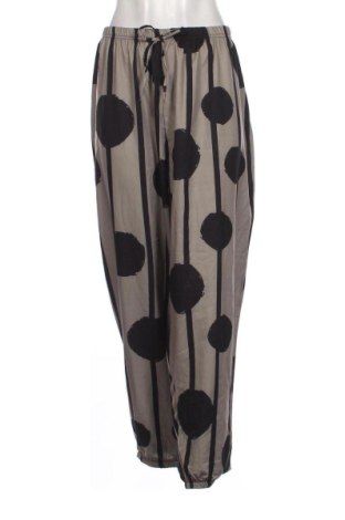 Női nadrág Unbranded, Méret XXL, Szín Sokszínű, Ár 6 738 Ft, #137048036