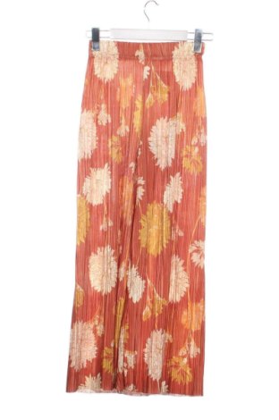 Дамски панталон Urban Outfitters, Размер XXS, Цвят Многоцветен, Цена 14,00 €, #137048061