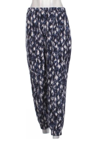 Damskie spodnie Lindex, Rozmiar XL, Kolor Kolorowy, Cena 76,20 zł, #137048075