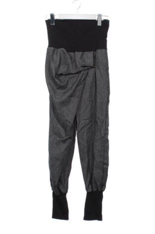 Pantaloni de femei Unbranded, Mărime XS, Culoare Multicolor, Preț 60,99 Lei, #137048449