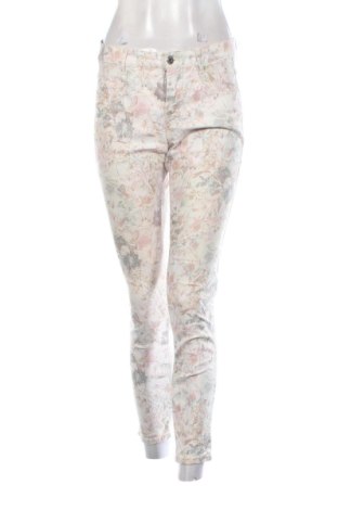 Pantaloni de femei Cinque, Mărime M, Culoare Multicolor, Preț 66,99 Lei, #137048483