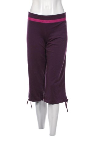 Női nadrág Adidas, Méret L, Szín Lila, Ár 9 839 Ft, #137049500