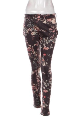 Damenhose Buena Vista, Größe S, Farbe Mehrfarbig, Preis 6,99 €, #137050184
