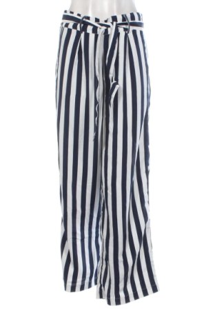 Damskie spodnie Unbranded, Rozmiar M, Kolor Kolorowy, Cena 35,99 zł, #137050716