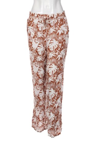 Pantaloni de femei Cotton Club, Mărime L, Culoare Multicolor, Preț 83,99 Lei, #137051357