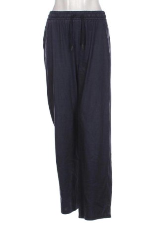 Női nadrág Unbranded, Méret XXL, Szín Kék, Ár 7 092 Ft, #137051525
