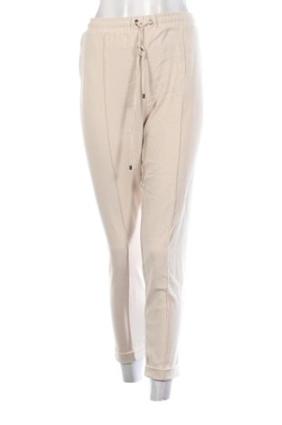 Pantaloni de femei Imperial, Mărime L, Culoare Bej, Preț 64,99 Lei, #137051652