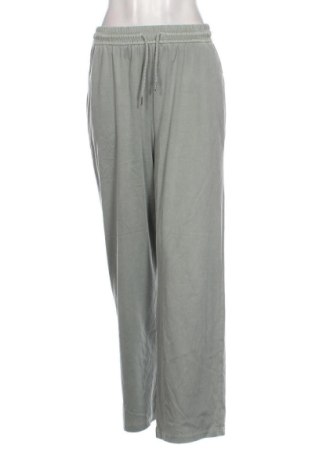 Női nadrág Unbranded, Méret XXL, Szín Zöld, Ár 7 092 Ft, #137051776