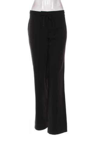 Női nadrág Weekend Max Mara, Méret XL, Szín Fekete, Ár 6 383 Ft, #137051901
