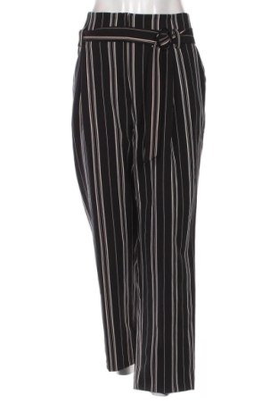 Damenhose New Look, Größe XL, Farbe Mehrfarbig, Preis € 9,99, #137052733