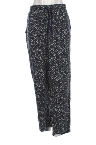 Női nadrág Elle Nor, Méret XXL, Szín Sokszínű, Ár 7 092 Ft, #137052849