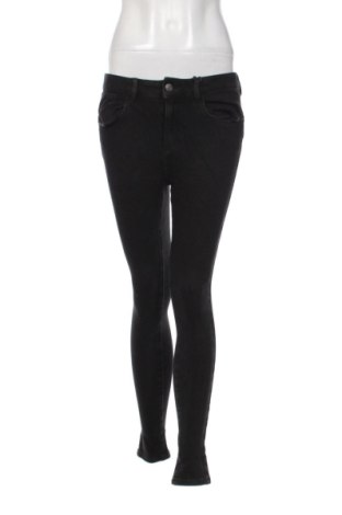 Pantaloni de femei Unbranded, Mărime S, Culoare Negru, Preț 33,99 Lei, #137053604