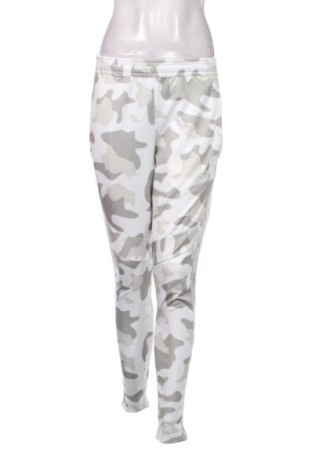 Damenhose Adidas, Größe S, Farbe Mehrfarbig, Preis 24,99 €, #137053803