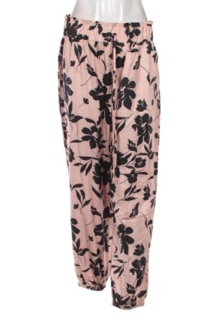 Pantaloni de femei Unbranded, Mărime L, Culoare Multicolor, Preț 64,99 Lei, #137053810