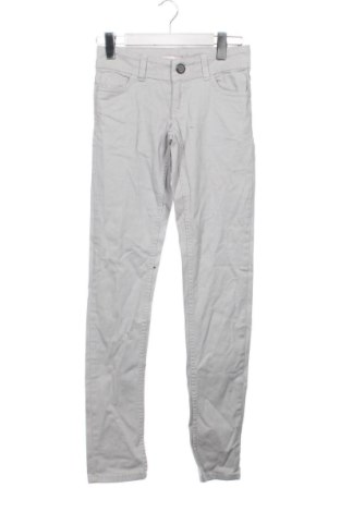 Pantaloni de femei Tally Weijl, Mărime XS, Culoare Gri, Preț 35,99 Lei, #137053889