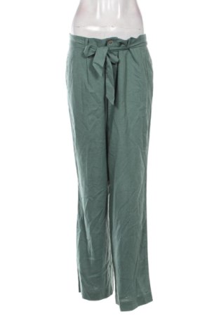 Damenhose S.Oliver, Größe L, Farbe Grün, Preis 18,99 €, #137054912