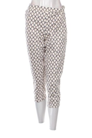 Damenhose Up 2 Fashion, Größe XL, Farbe Mehrfarbig, Preis 12,99 €, #137054986