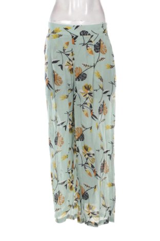 Pantaloni de femei Didi, Mărime L, Culoare Multicolor, Preț 99,73 Lei, #137055240