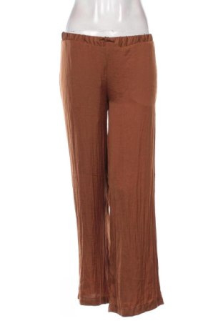 Női nadrág H&M, Méret M, Szín Barna, Ár 3 901 Ft, #137055952