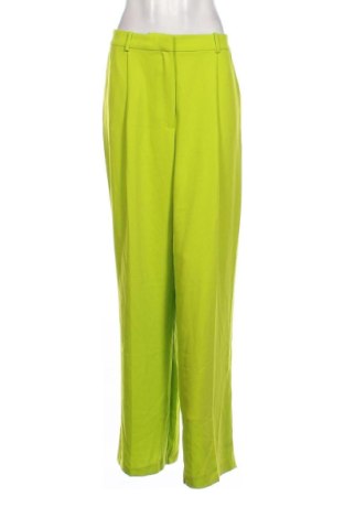 Női nadrág Mango, Méret XL, Szín Zöld, Ár 6 383 Ft, #137056726