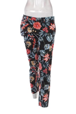 Damskie spodnie Body Flirt, Rozmiar L, Kolor Kolorowy, Cena 49,99 zł, #137058078