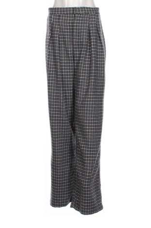 Damenhose Tezenis, Größe S, Farbe Mehrfarbig, Preis 20,00 €, #137058720